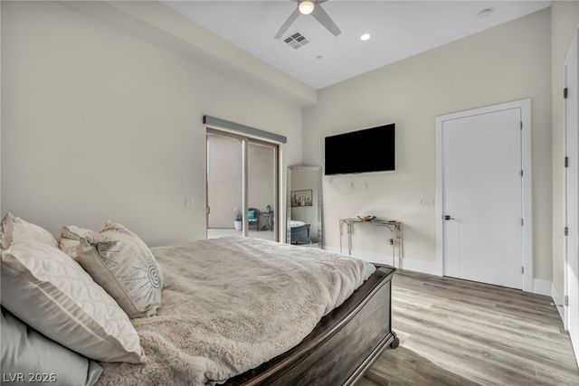 386 Cactus River Court, Henderson, NV 89074