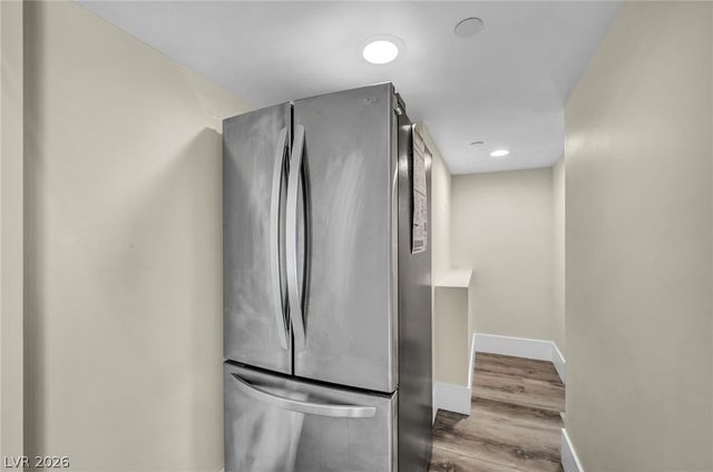 386 Cactus River Court, Henderson, NV 89074