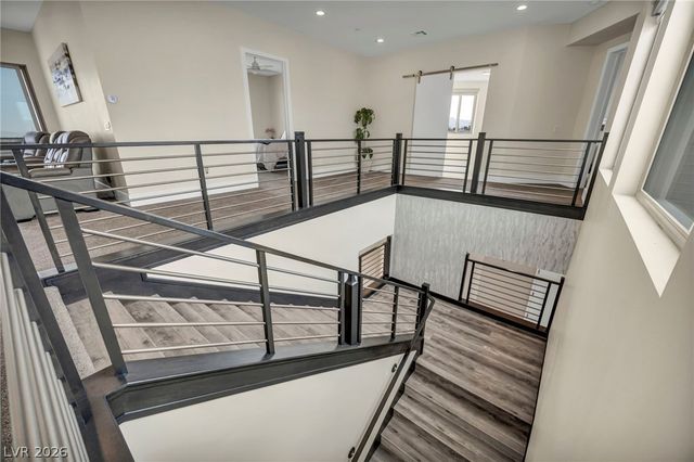 386 Cactus River Court, Henderson, NV 89074