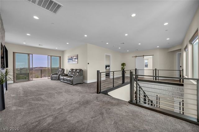 386 Cactus River Court, Henderson, NV 89074