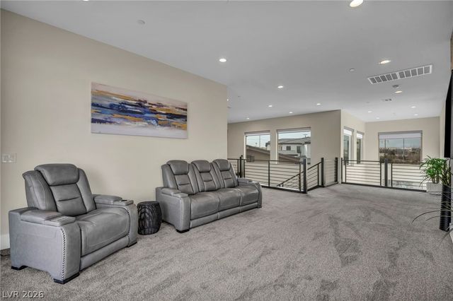 386 Cactus River Court, Henderson, NV 89074