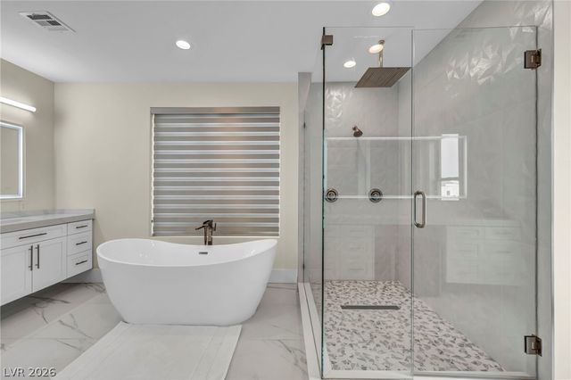 386 Cactus River Court, Henderson, NV 89074