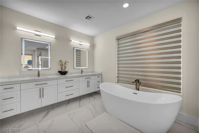 386 Cactus River Court, Henderson, NV 89074