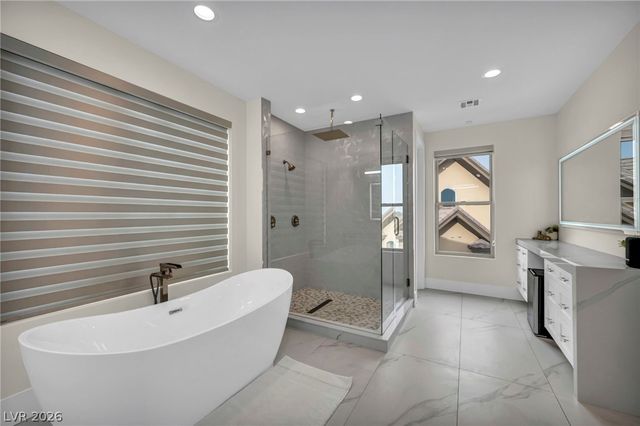 386 Cactus River Court, Henderson, NV 89074