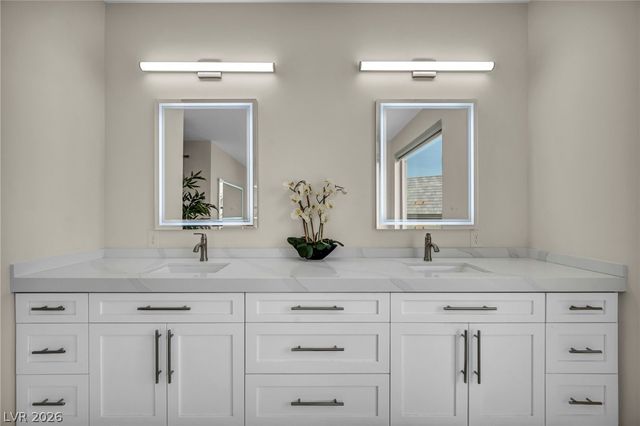 386 Cactus River Court, Henderson, NV 89074