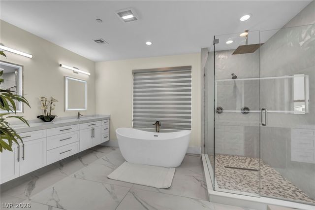 386 Cactus River Court, Henderson, NV 89074