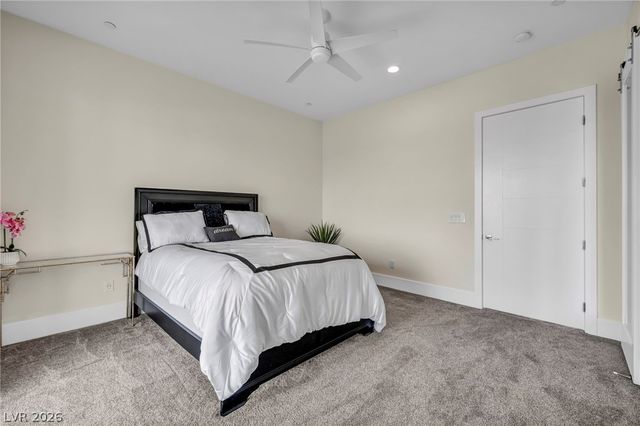 386 Cactus River Court, Henderson, NV 89074