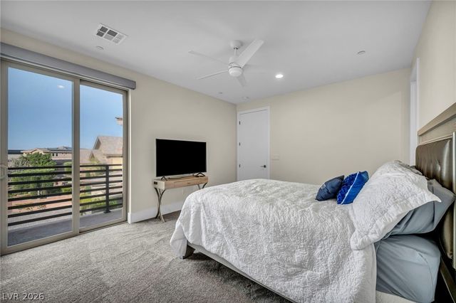 386 Cactus River Court, Henderson, NV 89074