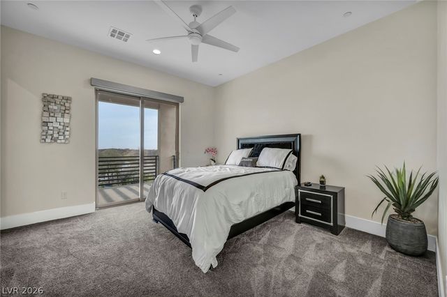 386 Cactus River Court, Henderson, NV 89074