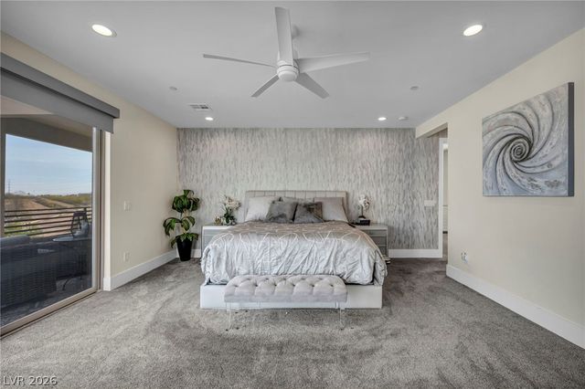 386 Cactus River Court, Henderson, NV 89074