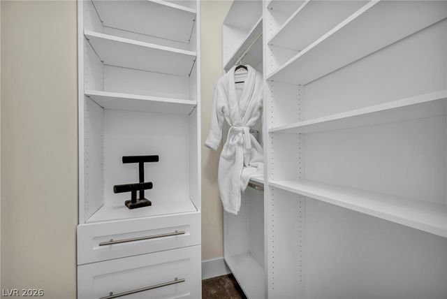 386 Cactus River Court, Henderson, NV 89074