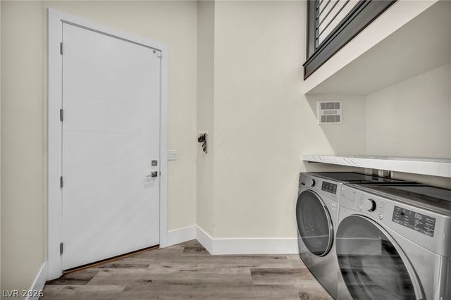 386 Cactus River Court, Henderson, NV 89074