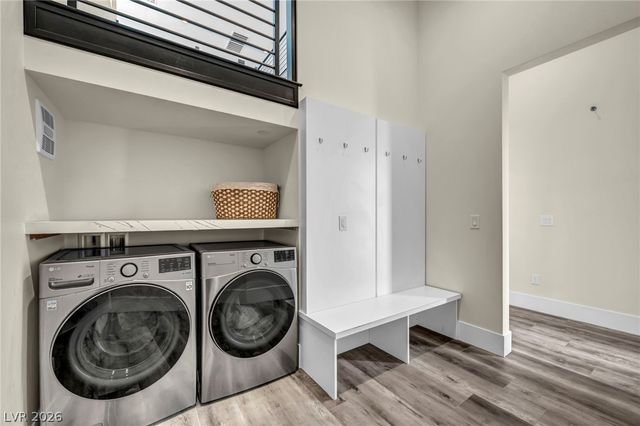 386 Cactus River Court, Henderson, NV 89074