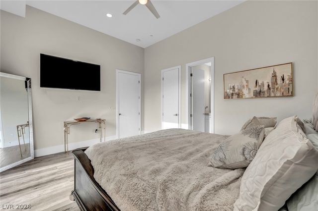 386 Cactus River Court, Henderson, NV 89074