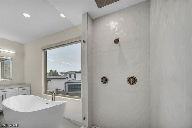 386 Cactus River Court, Henderson, NV 89074