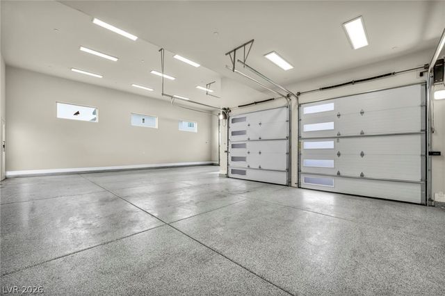 386 Cactus River Court, Henderson, NV 89074