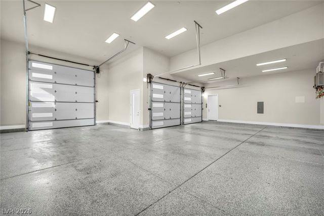 386 Cactus River Court, Henderson, NV 89074