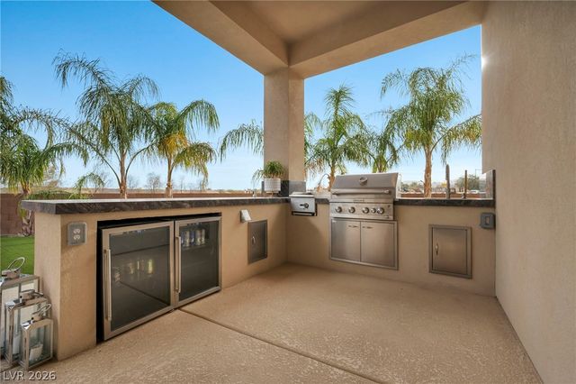 386 Cactus River Court, Henderson, NV 89074
