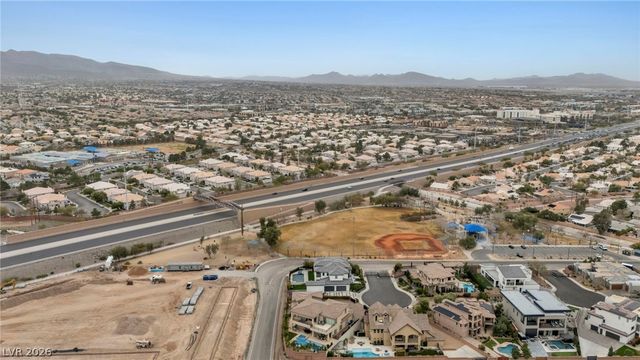 386 Cactus River Court, Henderson, NV 89074