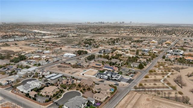 386 Cactus River Court, Henderson, NV 89074