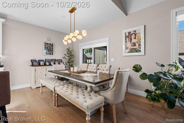 56643 Via Bellano, Macomb, MI 48042