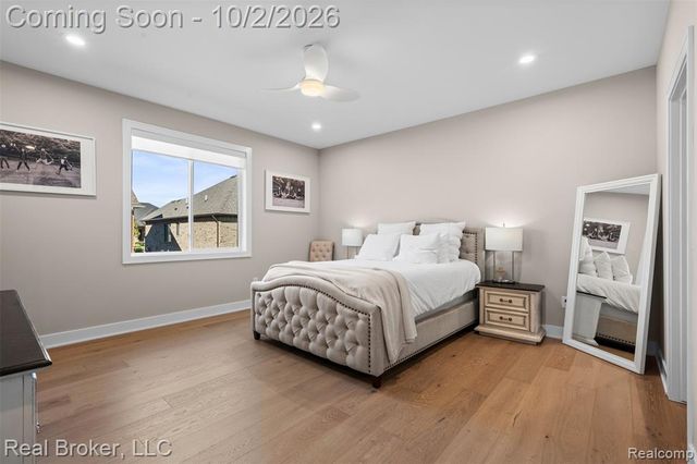 56643 Via Bellano, Macomb, MI 48042
