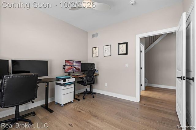 56643 Via Bellano, Macomb, MI 48042