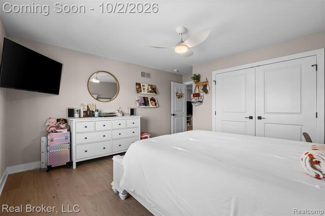 56643 Via Bellano, Macomb, MI 48042