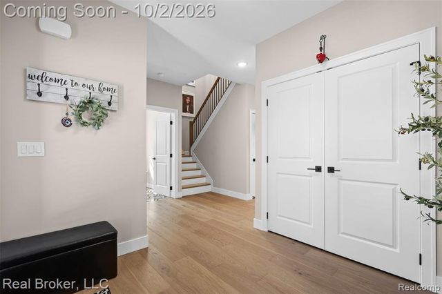 56643 Via Bellano, Macomb, MI 48042