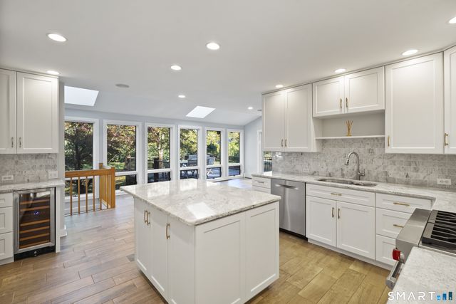 249 Shore Road, Greenwich, CT 06830