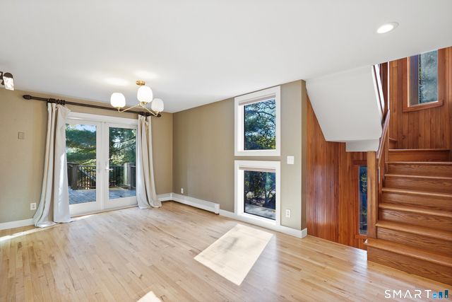 249 Shore Road, Greenwich, CT 06830