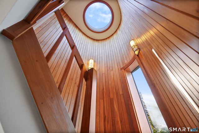 249 Shore Road, Greenwich, CT 06830