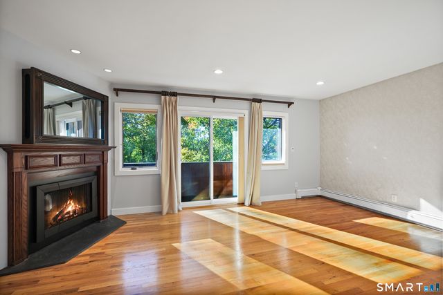 249 Shore Road, Greenwich, CT 06830