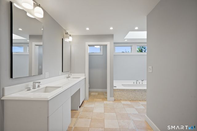 249 Shore Road, Greenwich, CT 06830