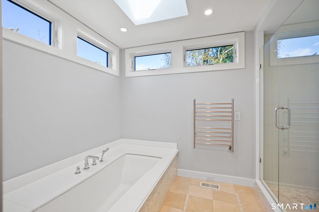 249 Shore Road, Greenwich, CT 06830