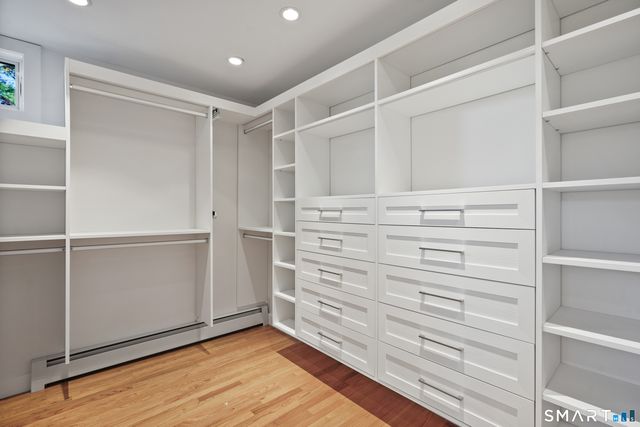 249 Shore Road, Greenwich, CT 06830