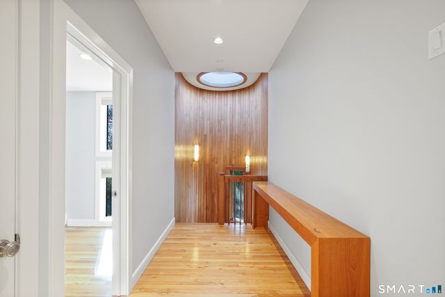 249 Shore Road, Greenwich, CT 06830