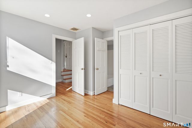 249 Shore Road, Greenwich, CT 06830