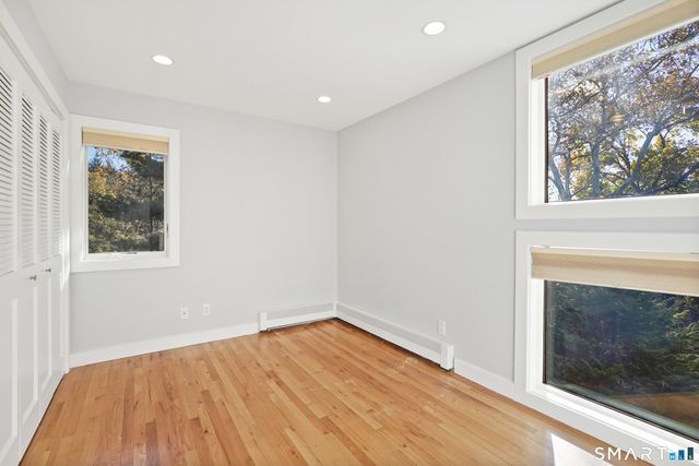 249 Shore Road, Greenwich, CT 06830