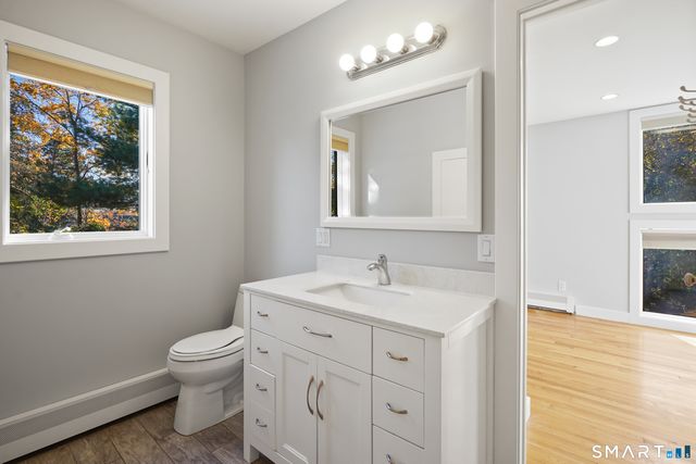 249 Shore Road, Greenwich, CT 06830