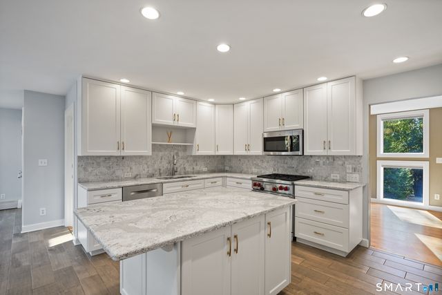 249 Shore Road, Greenwich, CT 06830