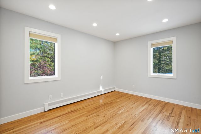 249 Shore Road, Greenwich, CT 06830