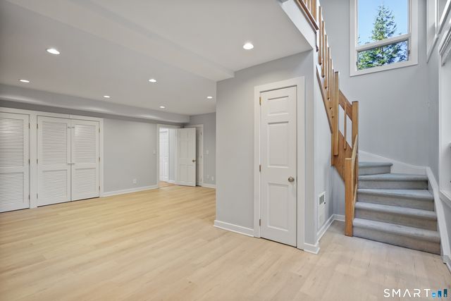 249 Shore Road, Greenwich, CT 06830