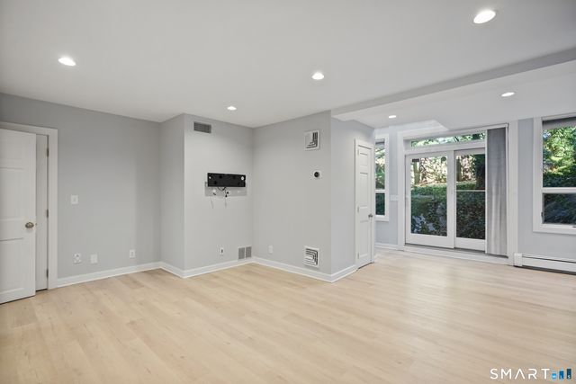 249 Shore Road, Greenwich, CT 06830