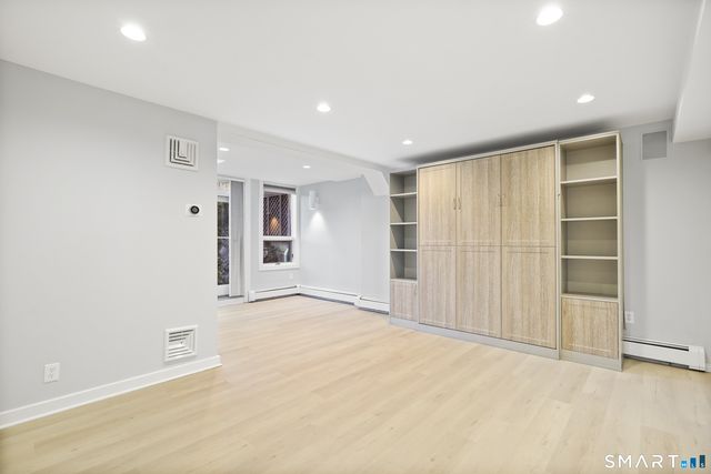 249 Shore Road, Greenwich, CT 06830