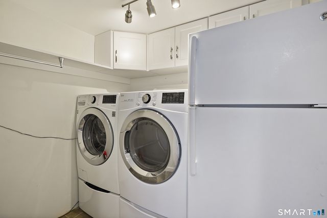 249 Shore Road, Greenwich, CT 06830