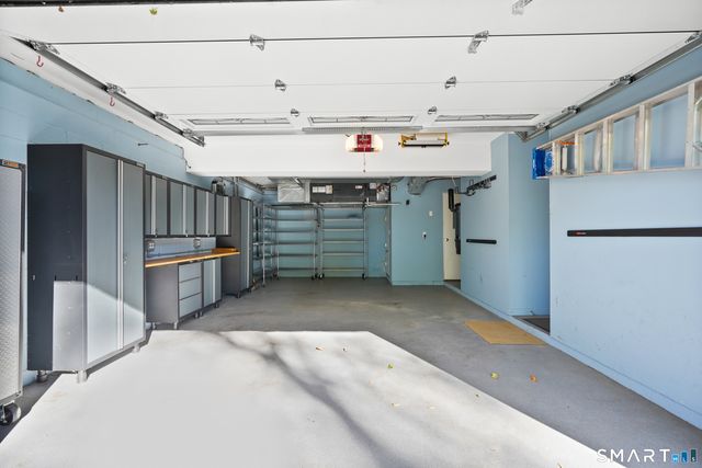 249 Shore Road, Greenwich, CT 06830