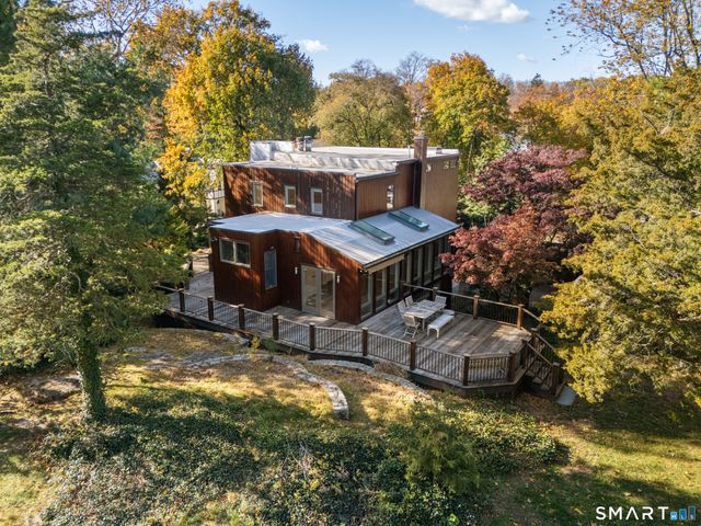 249 Shore Road, Greenwich, CT 06830
