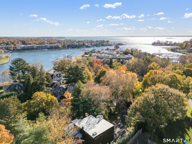 249 Shore Road, Greenwich, CT 06830