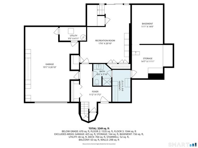 249 Shore Road, Greenwich, CT 06830